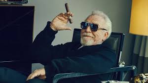 quentin tarantino Picture