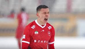 تغییر بزرگ مهدی تارتار بعد از اولین باخت پرسپولیس