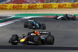 Motorsport.com España - News update