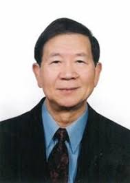 Kam Leung Dong Obituary - 995be81f-ad22-4379-b29e-5932431c72c3