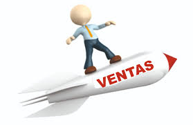 Resultado de imagen de tecnicas de ventas