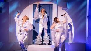 Playbill - News update