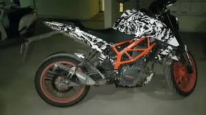 Image result for ktm