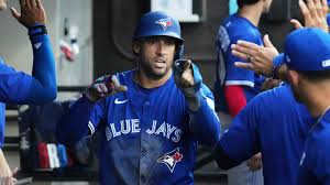 News source: TSN