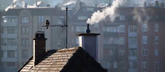 Einigung beim Gebäudemodernisierungsgesetz - Kostenbremse für Mieter