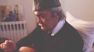 تنبک‌ نواز صاحب سبک ایران درگذشت