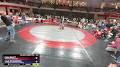Profile Picture of 100 lbs 1st Place Match - Cale Richardson, Oklahoma Wrestling ... (@flowrestling.org) on Google
