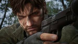 Kotaku - News update