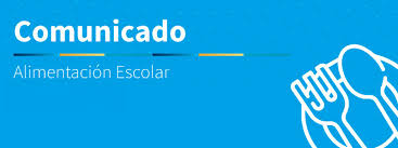 Ademu Para Tras Agresión en Escuela: Clases Suspendidas y Medidas de Seguridad