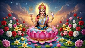 https://www.thedailyjagran.com/spiritual/aaj-ka-panchang-30-september-2025-check-todays-check-sunrise-moonrise-timings-shubh-muhurat-rahu-kaal-and-more-10270366