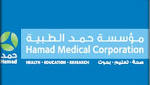 عيادات صحة الطفل بمستشفى النساء