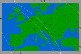Image result for solar eclipse 2015