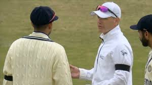 Shubman Gill, KL Rahul frustrated, Siraj shows anger after umpire denies India’s repeated requests on Day 5