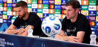 Tottenham Hotspur - News update