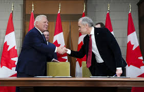 News source: Global News