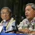 Here's The Deal Honolulu Made With Its Departing Ethics Director