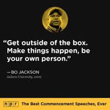 Bo Jackson on Pinterest | Cam Newton, Football and Chicago White Sox via Relatably.com