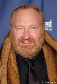 Randy Quaid, who turns 62 today, is responsible for one of our favorite lines of all time. We won&#39;t repeat it here because of the language involved, ... - Randy-Quaid