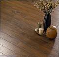 Luxury Vinyl Tile Plank Flooring - Tarkett