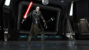 Resultado de imagen para star wars the force unleashed
