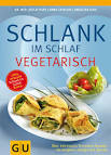 Vegetarisch abnehmen