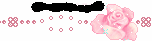 Image result for ‫جدا کننده متن کارتونی برای وبلاگ‬‎