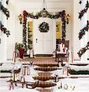 Outdoor Christmas Decor - Outdoor Christmas Displays - Frontgate