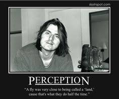 love mitch hedberg:) on Pinterest | Jokes, Comedians and Koala Bears via Relatably.com