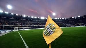 Palpite Verona x Udinese - Prognóstico do Campeonato Italiano 2025/26 (26/01)