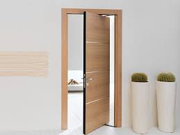 pintu rumah minimalis