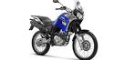 Xtz Tenere 250 - Motos Yamaha no Mercado Livre Brasil