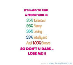 funny anniversary quotes | funny 1 anniversary sayings for friends ... via Relatably.com