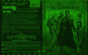 Image result for matrix