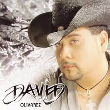 Tejano el artista David Olivarez fue nacido en San Antonio, pero levantó en Houston, TX. En 1989, el músico jóven decidió comenzar una carrera profesional y ... - david-olivarez