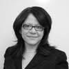 Sandra Rivas Email & Phone Number