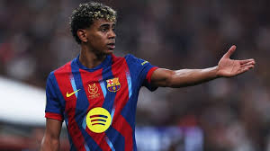 Barcelona vs Atletico Madrid Betting Odds