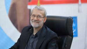 US-Israel-Iran War Live: Israel says it targeted Iran security chief Ali Larijani, fate unclear