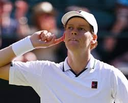 pete sampras