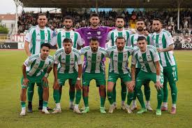 Muğla Haber - News update