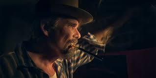 TIFF - Toronto International Film Festival - News update
