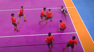 PKL 12: Dabang Delhi K.C. vs Haryana Steelers, Match 54 – Preview