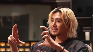 News source: 毎日キレイ