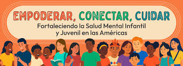 Pan American Health Organization (PAHO) - News update
