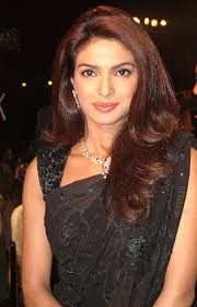 Résultat de recherche d'images pour "priyanka chopra"