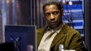 denzel washington