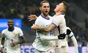 FilGoal.com - News update