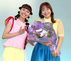 News source: Yahoo!ニュース