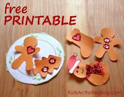  Free printables