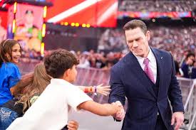 Club WWE Launches During SummerSlam Weekend — Is It Worth It?