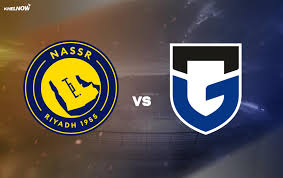 Preview: Al Nassr vs Gamba Osaka prediction, odds, where to watch, time | AFC Champions League Two 2025-26 Final